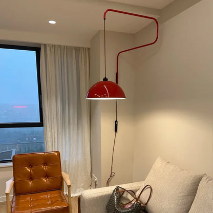 DecorBites™ Adjustable Pendant Light for Kitchen Island Dining Room Bedroom - Indoor Fixture