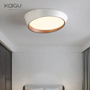 Modern LED Bedroom Light