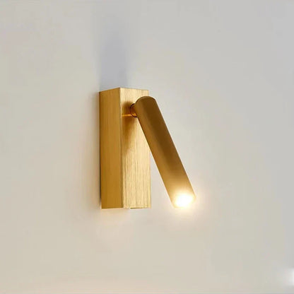 DecorBites™ LED Wall Light for TV Background Bedroom Study Decor
