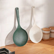 Non-Stick Cookware Set