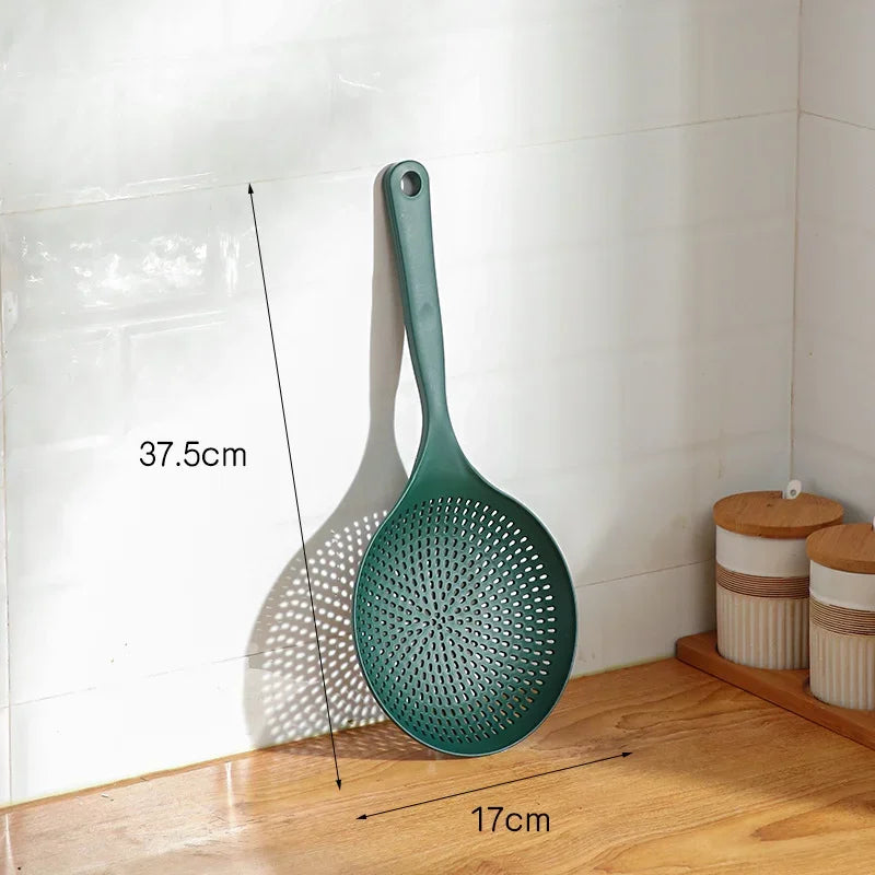 Non-Stick Cookware Set
