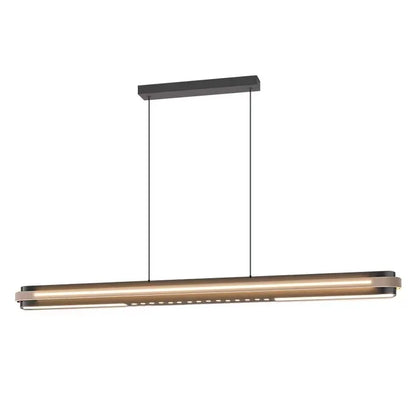 Pendant Lights Modern Dining Room