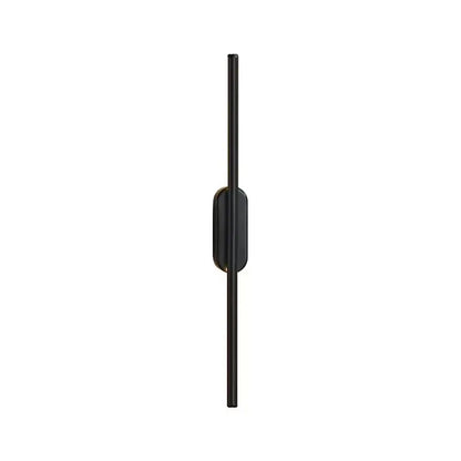 DecorBites™ LED Wall Lamp: Modern Nordic Luxury Design for Bedroom, Living Room, Hotel