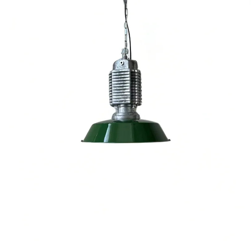 Chain Modern Pendant Lights
