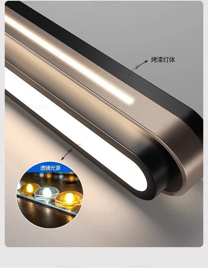 Pendant Lights Modern Dining Room