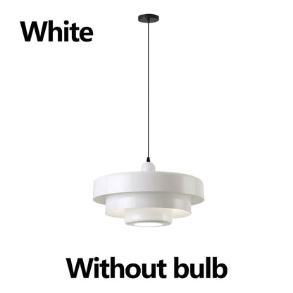 DecorBites™ E27 Hanging Chandelier Kitchen Lighting