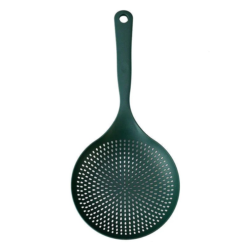 Non-Stick Cookware Set