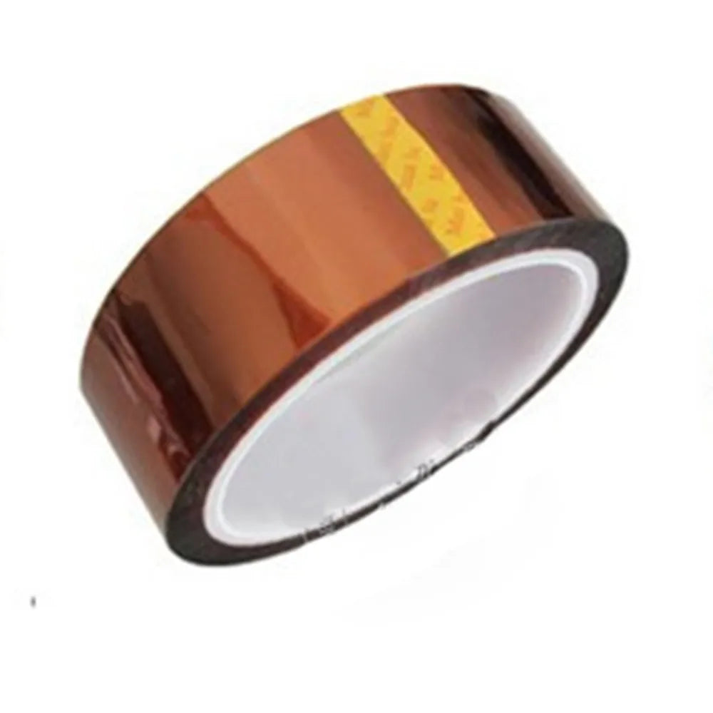 Polyimide Insulation Tape