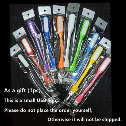 Gypsophila LED Glass Chandelier Pendant