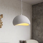 Wabi Sabi LED Chandelier