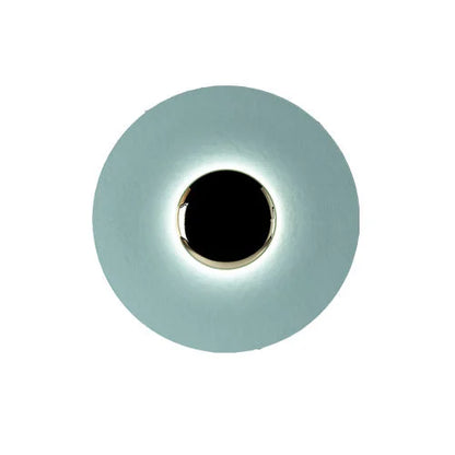DecorBites™ LED UFO Wall Sconces Bedside Lamp for Modern Minimalist Bedroom Decor