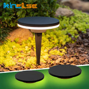 IP65 LED Pathway Light