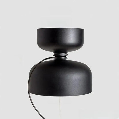 DecorBites™ Designer Iron Chandelier LED Pendant Light for Indoor Decor