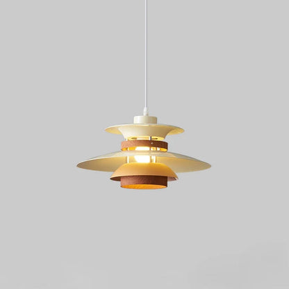 DecorBites™ Designer Pendant Light Chandelier for Living Dining Room