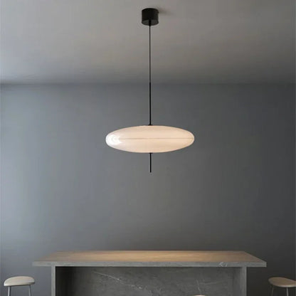 DecorBites™ Designer Pendant Light Ceiling Hanging Lamp for Living Dining Room Kitchen Island