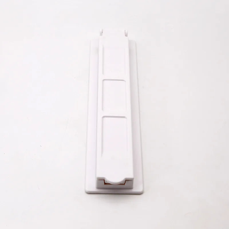 Stainless Steel Kebab Press