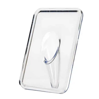 Acrylic Flower Vase Centerpiece