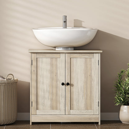 Bathroom Vanity Cabinet
