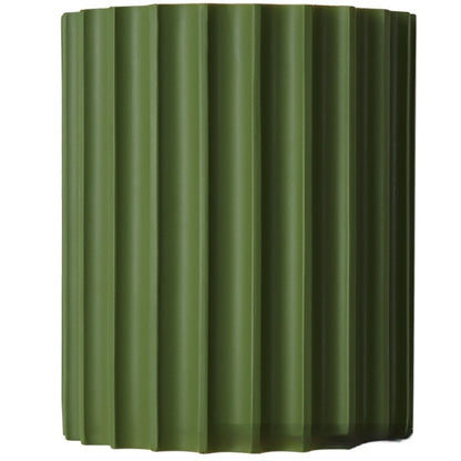 Creative Macaron Hallway Wall Lights