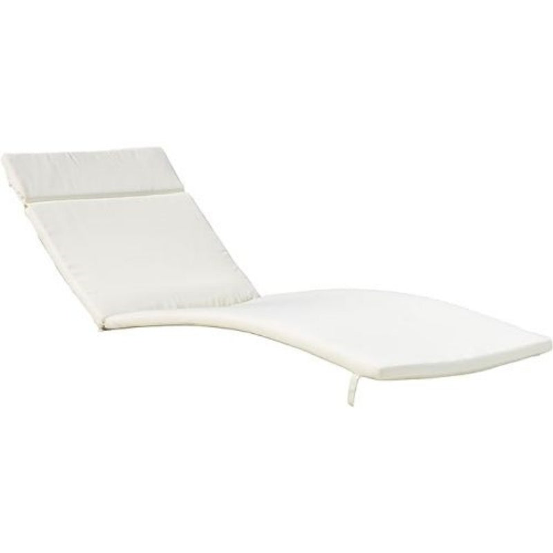 Salem Outdoor Lounge Cushions