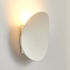 Modern Minimalist Outdoor Waterproof Wall Lamp