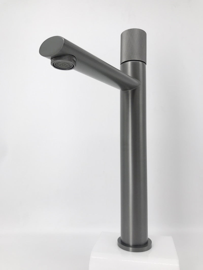 Hot And Cold Water Faucet