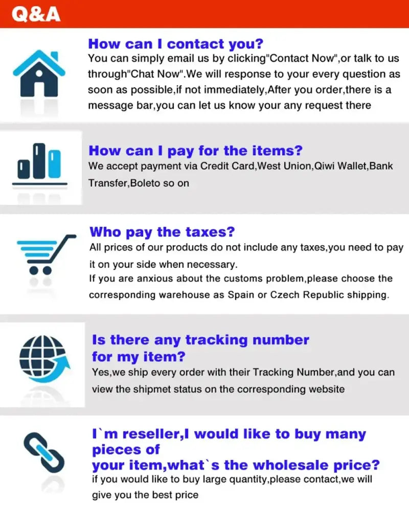 Q&a section illustrating key features of DecorBites™ aluminum floating shelves with nail free glue for bathroom use