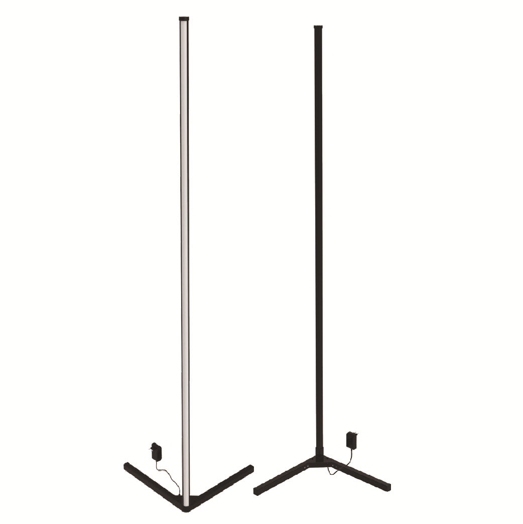 Symphony RGB Floor Lamp
