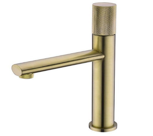 Hot And Cold Water Faucet