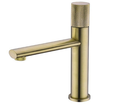 Hot And Cold Water Faucet