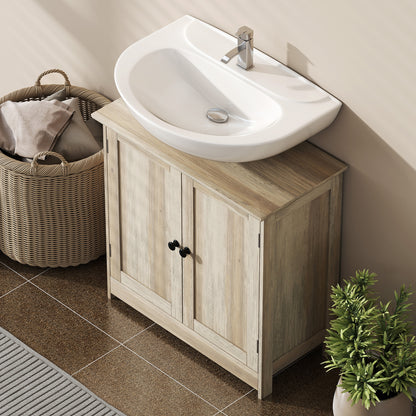 Bathroom Vanity Cabinet