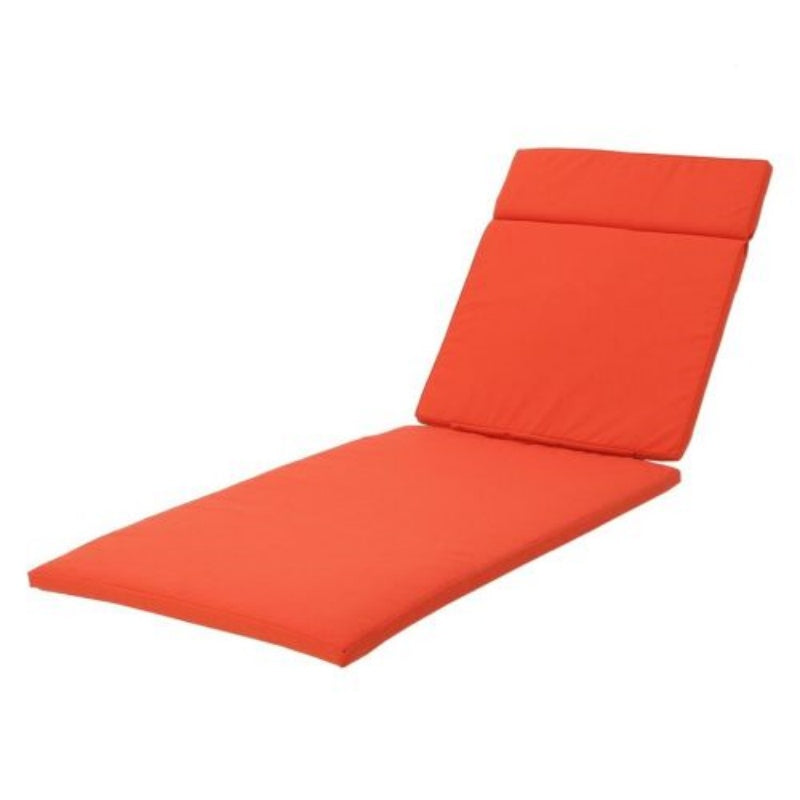 Salem Outdoor Lounge Cushions
