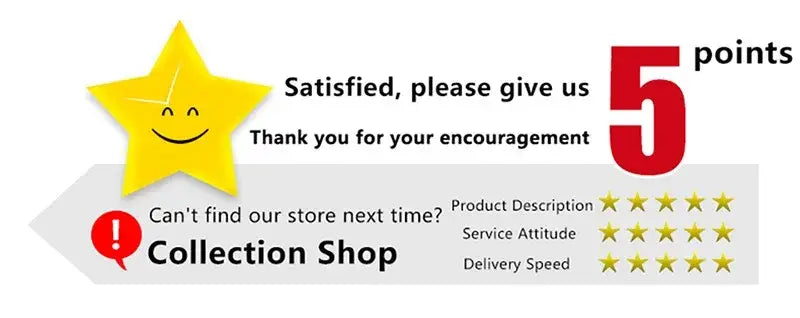 Yellow smiling star graphic on a cheerful boy girl balloon canvas print from decorbites™ banksy wall art