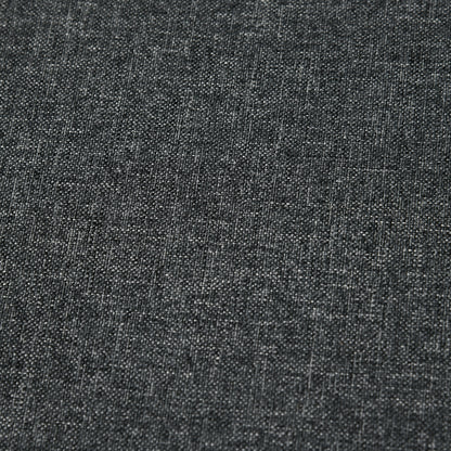 4 Piece Patio Furniture Set