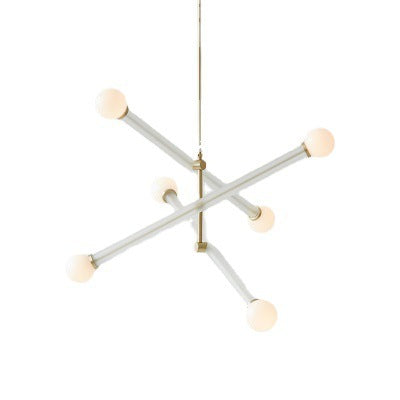 Creative Designer Chandelier