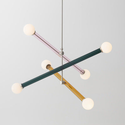 Creative Designer Chandelier