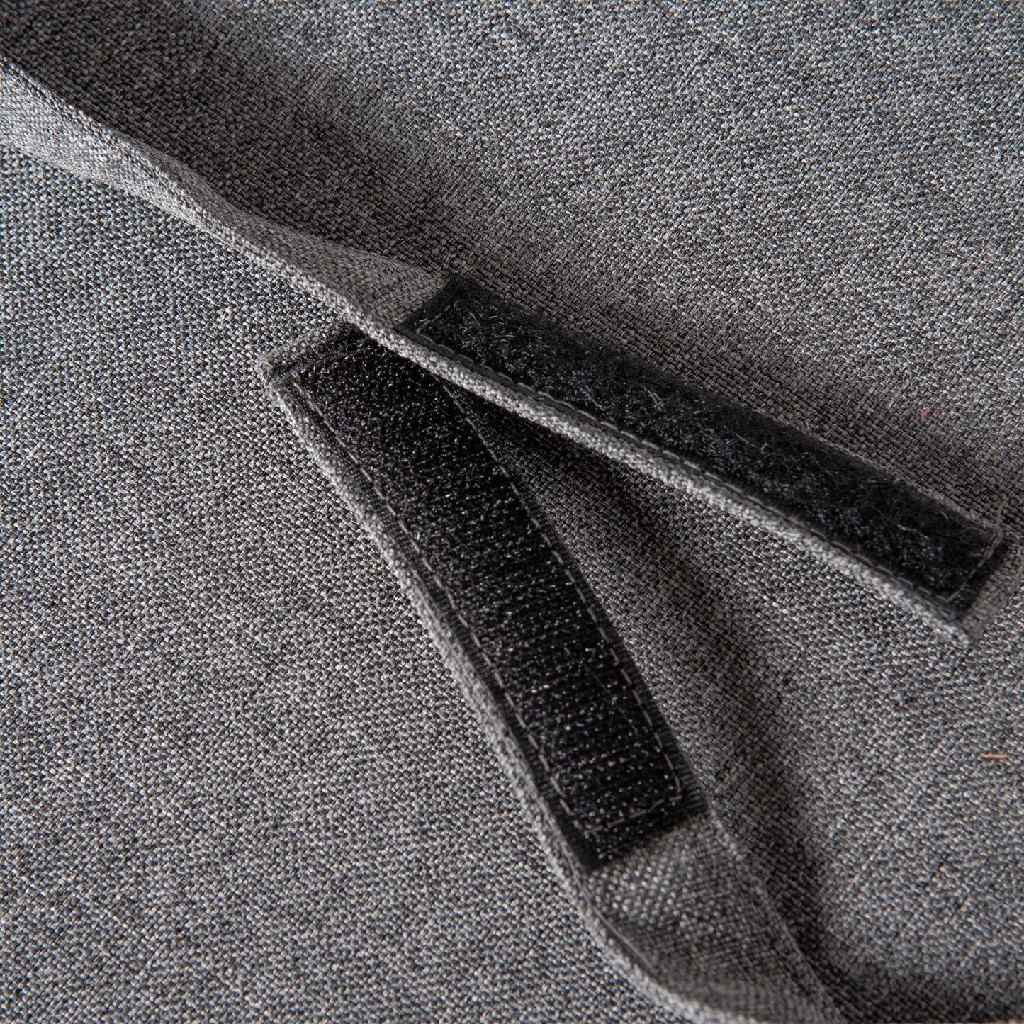 6 Piece Patio Furniture Set