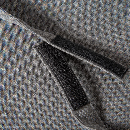 6 Piece Patio Furniture Set