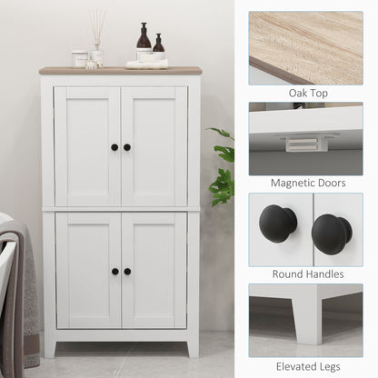 Bathroom Storage Cabinet