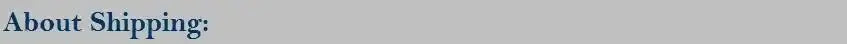 Decorbites™ abstract geometric 3-piece luxury wall art featuring a plain light gray background on canvas panels