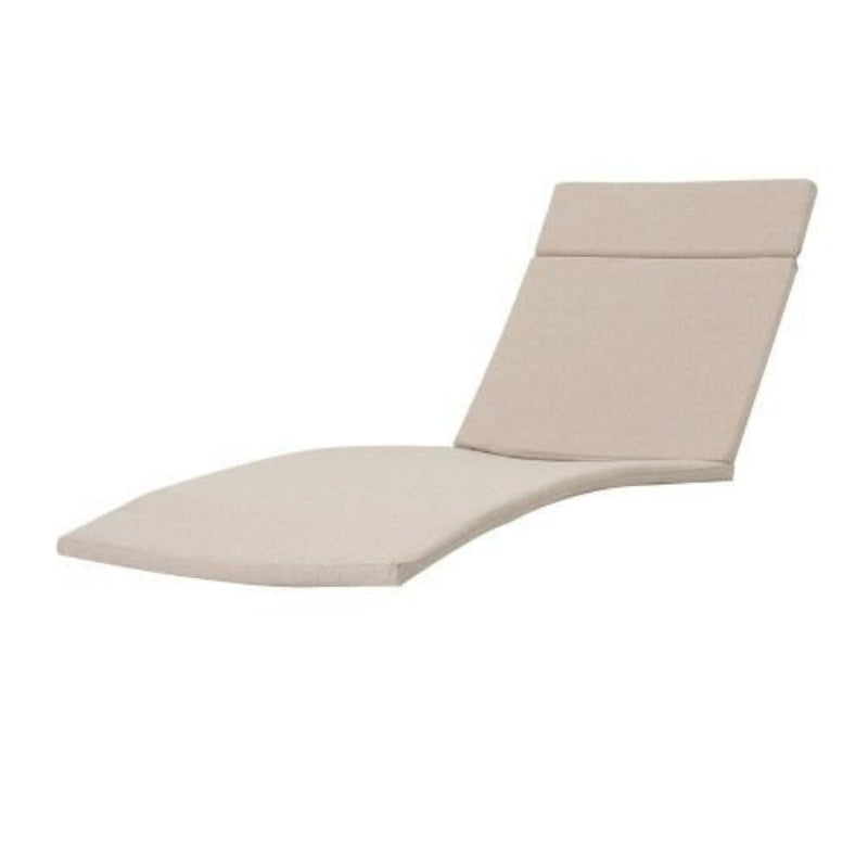 Salem Outdoor Lounge Cushions