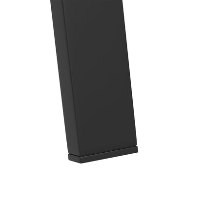 Outdoor Bar Stools Set of 2