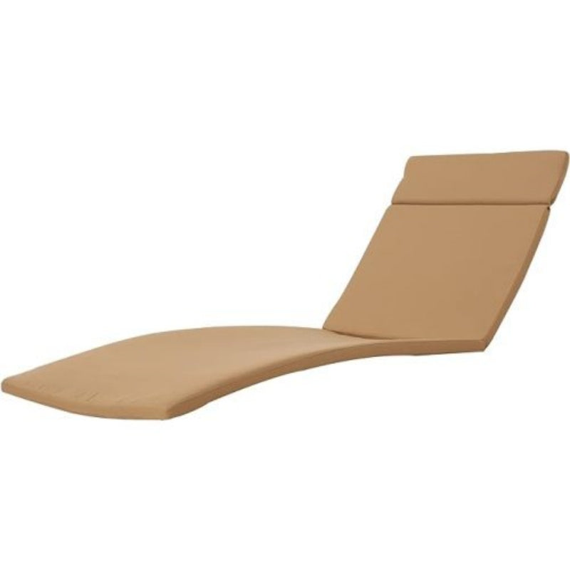 Salem Outdoor Lounge Cushions
