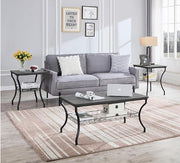 Modern Coffee Table Set