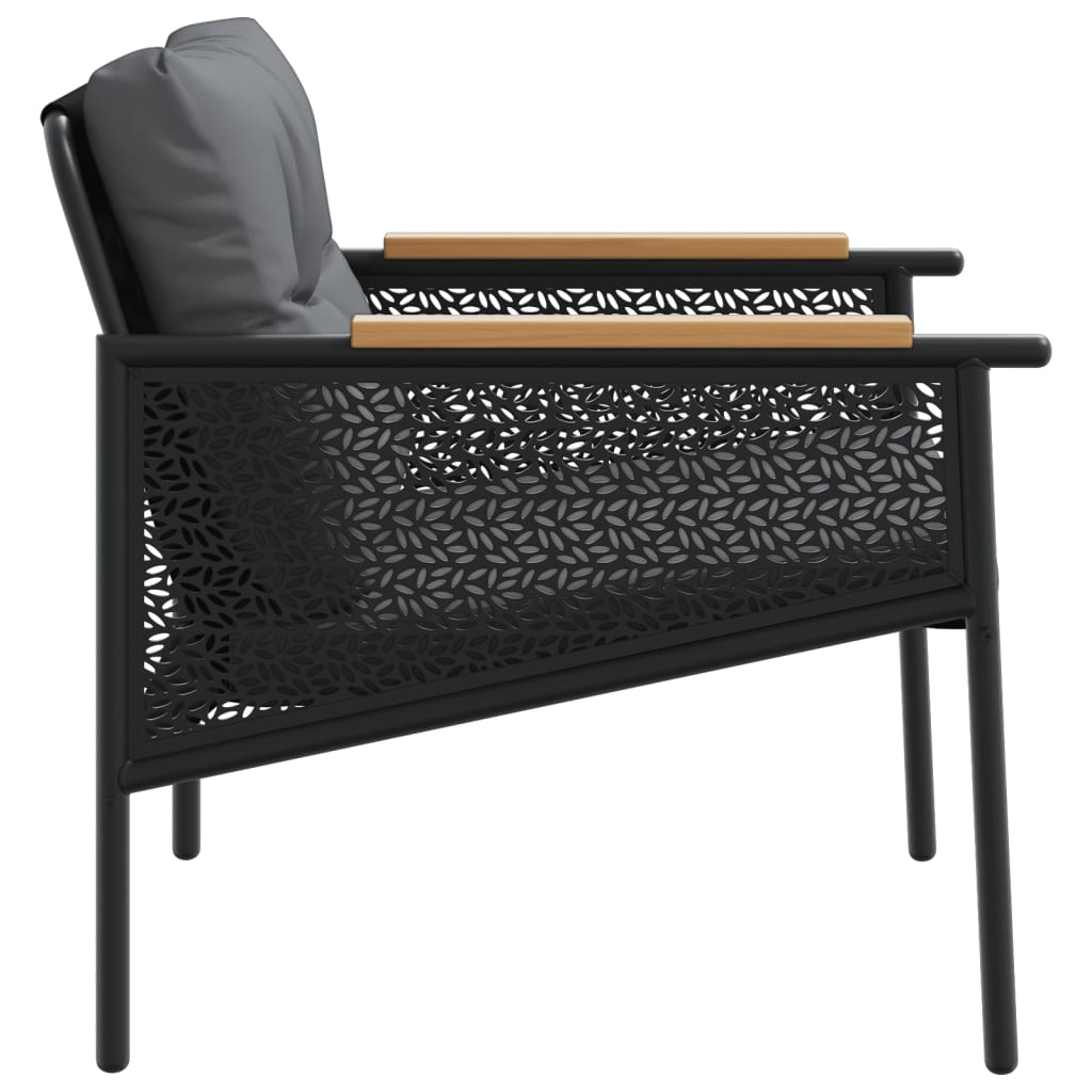 Teak Outdoor Furniture Set