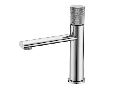 Hot And Cold Water Faucet