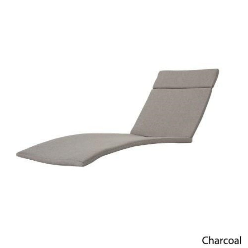 Salem Outdoor Lounge Cushions