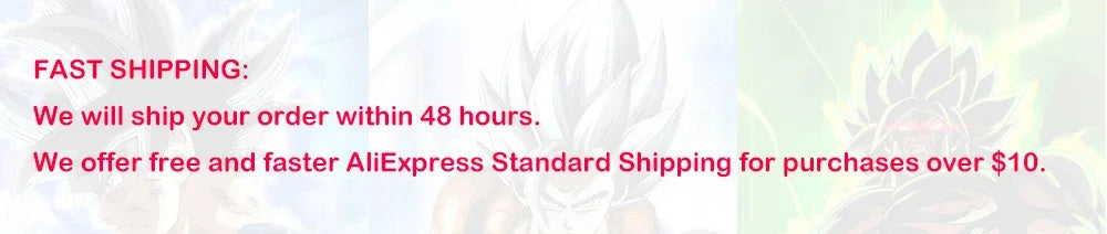 Decorbites™ anime one piece piece poster set wall art features pink text on a light background with spiky-haired character silhouettes