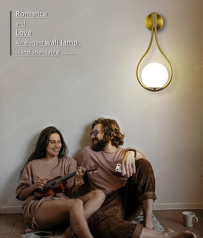 Gold teardrop battery operated wall lamp from decorbites black wall sconces with remote and usb type-c charging