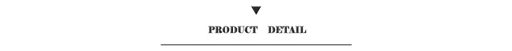 Product detail label with black text on white background for decorbites™ f1 racing track canvas art for living room